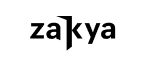zakya-logo