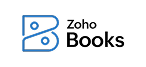 zoho-book-logo