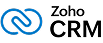 zoho-crm-logo