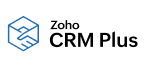 zoho-crmplus-logo