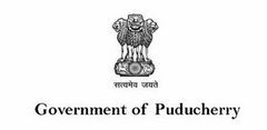 Government of Puducherry