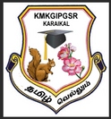 Dr. Kalaignar M. Karunanidhi Government Institute
