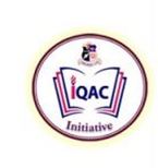 IQAC