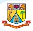 Annamalai University