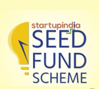 Startup India Seed Fund Scheme