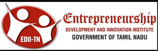 Entrepreneurship Development Cell