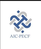 AIC-PECF
