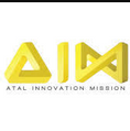 Atal Innovation Mission