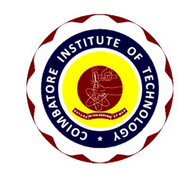 Coimbatore Institute of Technology