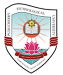 Karpagam College of Engineering