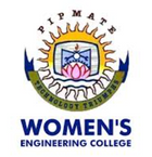 Women's Engineering College